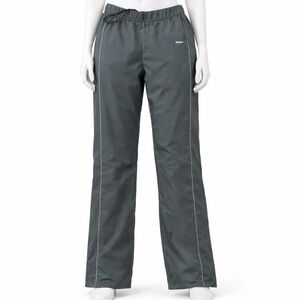 Reebok Gray Women's Pants